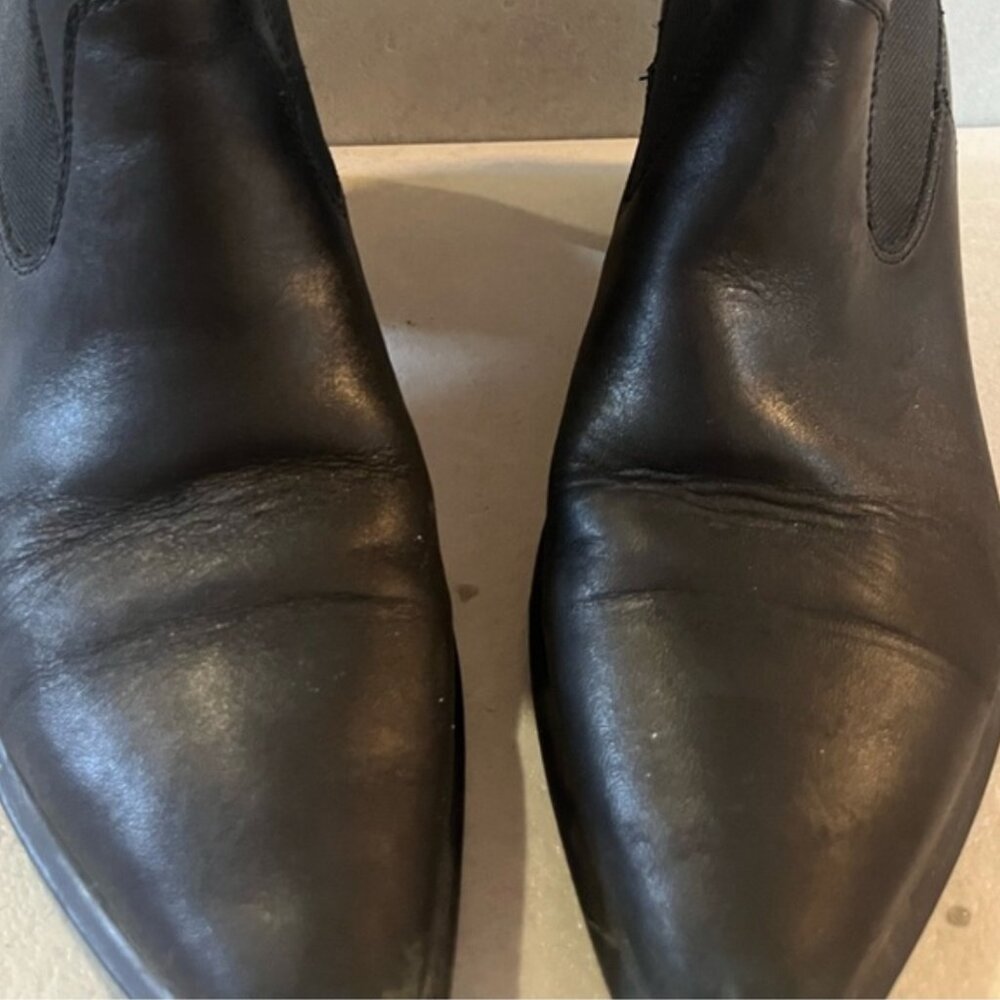 VAGABOND – Chelsea Boots Vagabond Betsy – Size 38 - Picture 4 of 11